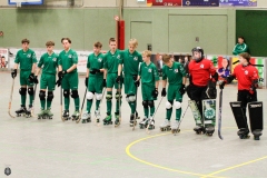 A-Jugend-Laenderpokal-2024-055