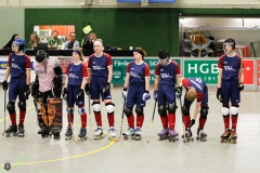 A-Jugend-Laenderpokal-2024-056