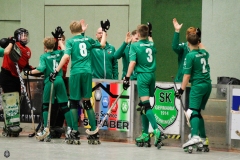 A-Jugend-Laenderpokal-2024-057