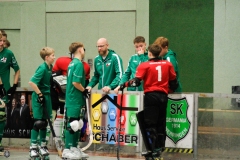 A-Jugend-Laenderpokal-2024-058