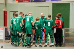 A-Jugend-Laenderpokal-2024-059