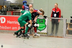 A-Jugend-Laenderpokal-2024-060