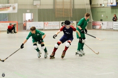 A-Jugend-Laenderpokal-2024-061