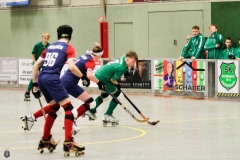 A-Jugend-Laenderpokal-2024-062