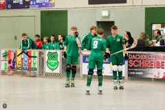 A-Jugend-Laenderpokal-2024-063