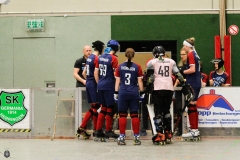 A-Jugend-Laenderpokal-2024-064