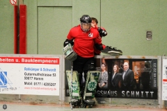 A-Jugend-Laenderpokal-2024-065