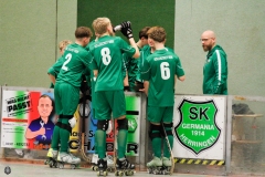 A-Jugend-Laenderpokal-2024-066