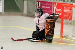 A-Jugend-Laenderpokal-2024-067