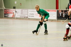 A-Jugend-Laenderpokal-2024-068