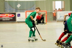 A-Jugend-Laenderpokal-2024-069