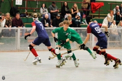 A-Jugend-Laenderpokal-2024-070