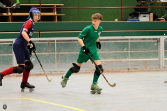 A-Jugend-Laenderpokal-2024-071