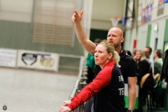 A-Jugend-Laenderpokal-2024-072