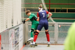 A-Jugend-Laenderpokal-2024-073