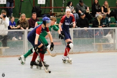 A-Jugend-Laenderpokal-2024-074