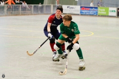 A-Jugend-Laenderpokal-2024-075