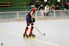 A-Jugend-Laenderpokal-2024-076