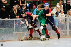 A-Jugend-Laenderpokal-2024-077