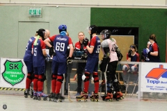 A-Jugend-Laenderpokal-2024-078