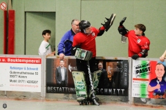 A-Jugend-Laenderpokal-2024-079