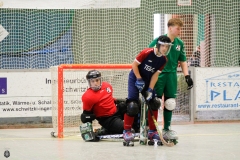 A-Jugend-Laenderpokal-2024-080