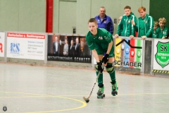 A-Jugend-Laenderpokal-2024-081