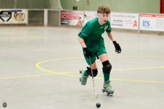 A-Jugend-Laenderpokal-2024-082