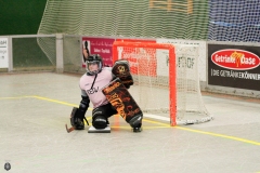 A-Jugend-Laenderpokal-2024-083