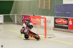 A-Jugend-Laenderpokal-2024-084