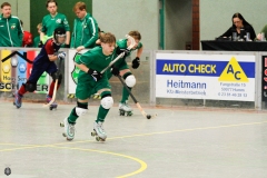 A-Jugend-Laenderpokal-2024-085