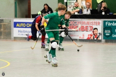 A-Jugend-Laenderpokal-2024-086