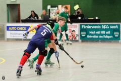 A-Jugend-Laenderpokal-2024-087