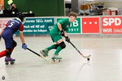 A-Jugend-Laenderpokal-2024-088