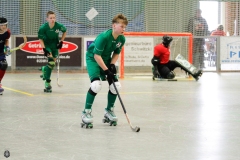 A-Jugend-Laenderpokal-2024-089