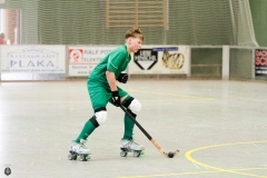 A-Jugend-Laenderpokal-2024-090