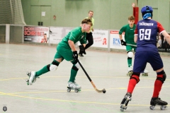 A-Jugend-Laenderpokal-2024-091