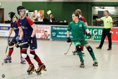 A-Jugend-Laenderpokal-2024-092