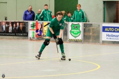 A-Jugend-Laenderpokal-2024-093