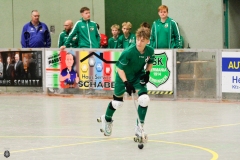 A-Jugend-Laenderpokal-2024-094