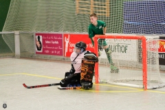 A-Jugend-Laenderpokal-2024-095