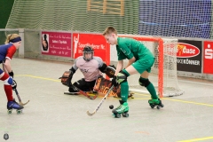 A-Jugend-Laenderpokal-2024-096