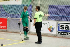 A-Jugend-Laenderpokal-2024-097