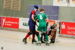 A-Jugend-Laenderpokal-2024-098
