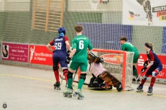 A-Jugend-Laenderpokal-2024-099