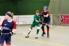 A-Jugend-Laenderpokal-2024-100