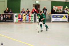 A-Jugend-Laenderpokal-2024-101