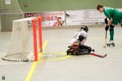 A-Jugend-Laenderpokal-2024-102