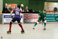 A-Jugend-Laenderpokal-2024-103