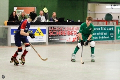 A-Jugend-Laenderpokal-2024-104